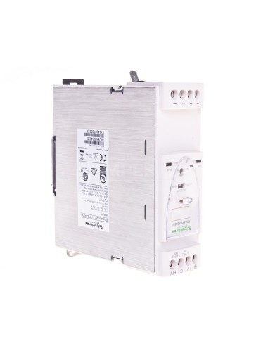 Zasilacz impulsowy 100-120/200-500V AC/24V DC 72W 3A ABL8RPS24030