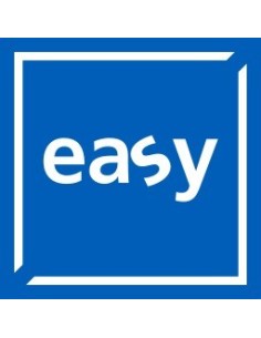 Oprogramowanie easyE4 - easySoft V7 EASYSOFT-SWLIC 197226
