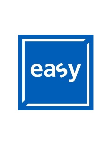 Oprogramowanie easyE4 - easySoft V7 EASYSOFT-SWLIC 197226