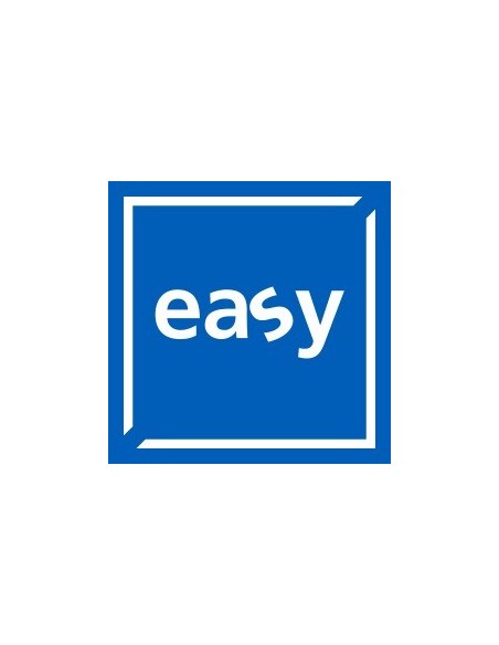 Oprogramowanie easyE4 - easySoft V7 EASYSOFT-SWLIC 197226