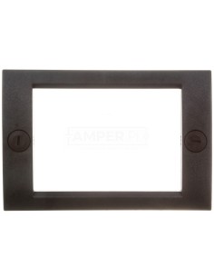 Ramka maskująca NZM3-XBR 284645