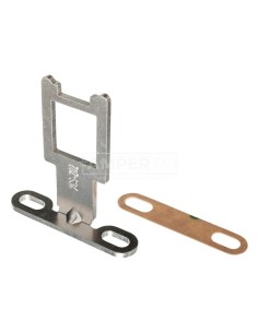 Klucz szeroki do XCS-A,C,E XCSZ02