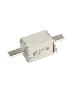 Wkładka bezpiecznikowa NH1 200A gG 500V WT-1 004113248