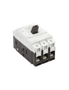 Rozłącznik mocy 3P 160A PN2-160 266005