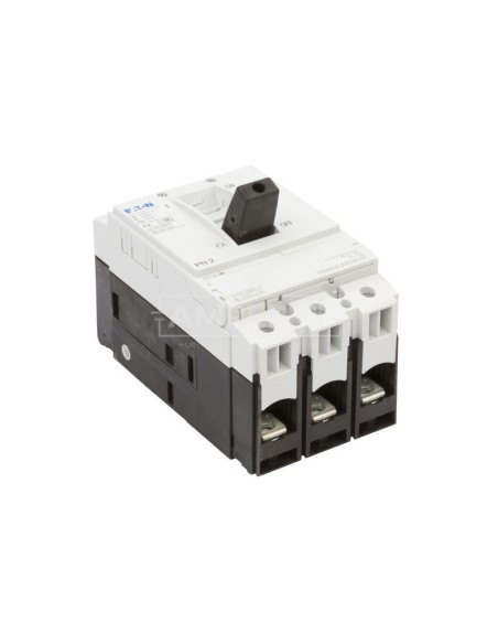 Rozłącznik mocy 3P 160A PN2-160 266005