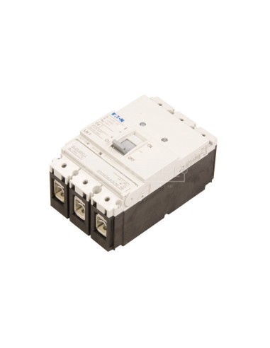 Rozłącznik mocy 3P 160A LN1-160-I 111997