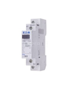 Przekaźnik impulsowy 16A 48V AC 1Z Z-S48/S 265534