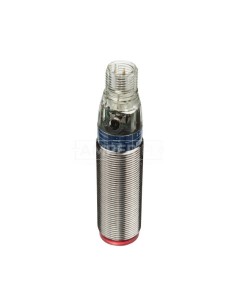 Czujnik fotoelektryczny Sn0-18m M18 1Z/1R PNP 12-24V DC M12 (4-pinowe) XUB0BPSNM12