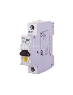 Wyłącznik taryfowy 1P 20-32A Z-TS32/1 266853