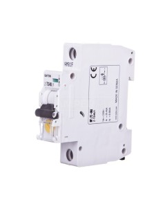 Wyłącznik taryfowy 1P 25-40A Z-TS40/1 266854