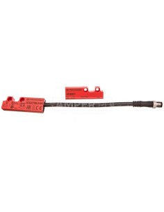 Wyłącznik krańcowy bezpieczeństwa 2R M8 XCSDMC790L01M8