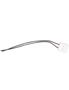 Rezystor terminujący Modbus 120 Ohm VW3A8306DRC