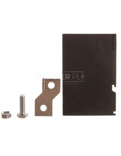 Poszerzenia przyłączy 3P NSX250 LV431563 /3szt./