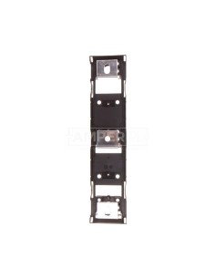 Adapter 185/185mm dla 2 aparatów L lub SL00 AL-SL00/42 L8500605