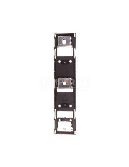 Adapter 185/185mm dla 2 aparatów L lub SL00 AL-SL00/42 L8500605