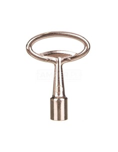 Kabel do czujników/urządzeń wykonawczych 3-piny gniazdo kątowe M8 wolny koniec 3m SAC-3P- 3,0-PUR/M 8FR-2L 1671072