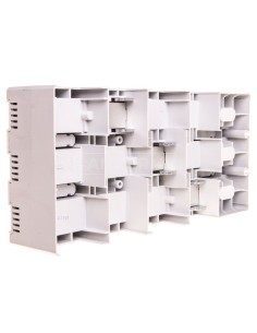 Adapter dla wyłączników NZM3 630A 60mm UL508 NZM3-XAD630 107206