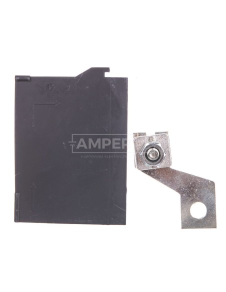 Przyłącza rozszerzające 4P INS/INV/NSX400-630 (komplet na jedną stronę 4szt.) LV432493