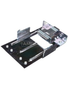 Adapter montażowy na szynę TH35 CVS LV429305