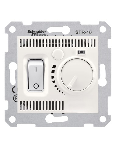 Sedna Regulator temperatury krem SDN6000123