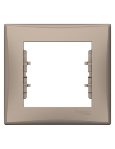 Sedna Ramka 1-krotna satyna SDN5800168