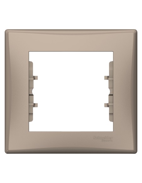 Sedna Ramka 1-krotna satyna SDN5800168