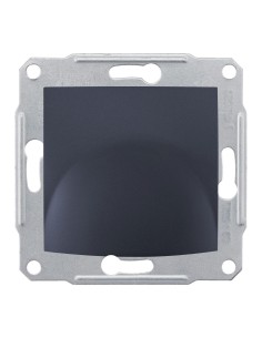 Sedna Wyjście kablowe grafit SDN5500170 2