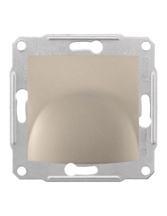 Sedna Wyjście kablowe satyna SDN5500168 2