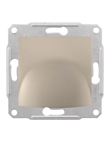 Sedna Wyjście kablowe satyna SDN5500168