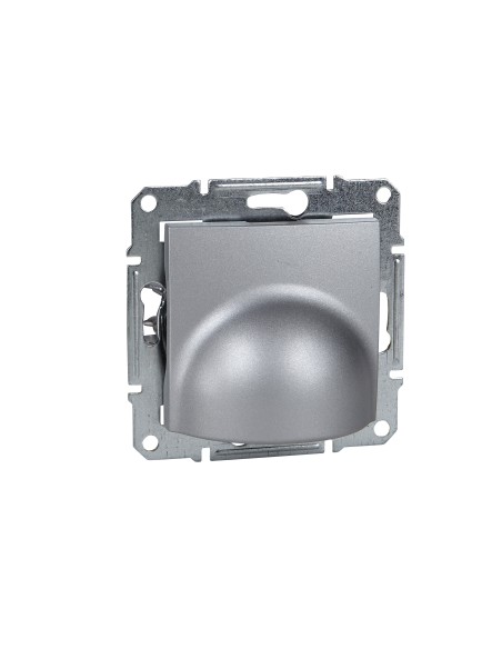 Sedna Wyjście kablowe aluminium SDN5500160