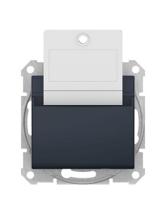 Sedna Łącznik hotelowy grafit SDN1900170 2