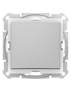 Sedna Łącznik krzyżowy IP44 aluminium SDN0500360 2