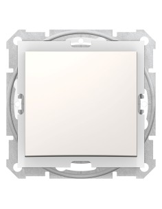 Sedna Łącznik schodowy IP44 krem SDN0400523 2