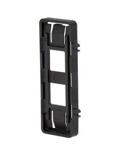 Tabliczka czołowa dodatkowa DE/GB 065739