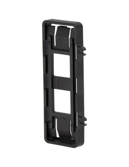 Tabliczka czołowa dodatkowa DE/GB 065739