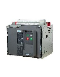 Wyzwalacz wzrostowy 208-240V AC/DC IZM-ST230AD 122937