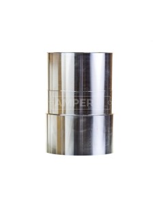 Ekran magnetyczny PFR-WMA-105 286003