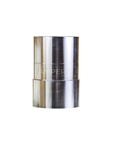 Ekran magnetyczny PFR-WMA-105 286003