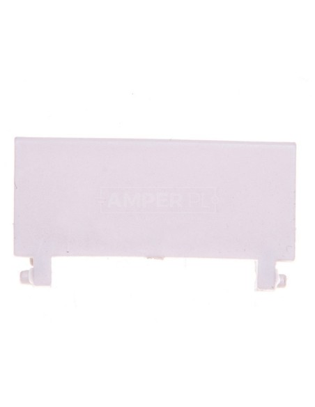 Uchwyt na opisy RXZL420 /10szt./