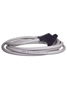 Kabel komputerowy TSXCDP303