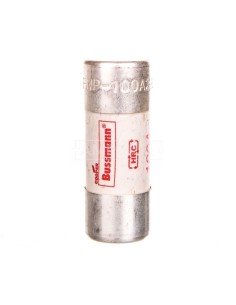 Wkładka bezpiecznikowa cylindryczna 22x58mm 100A aR 700V do półprzewodników FWP-100A22F