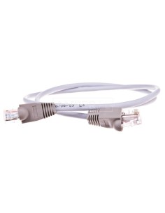 Kabel komputerowy NET-RJ45 0,8m do sieci easyNet EASY-NT-80 256284