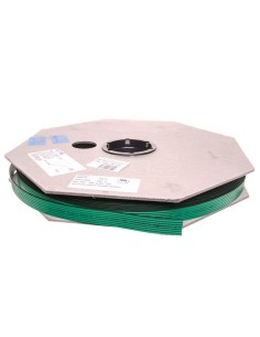 Przewód płaski 8-żyłowy 100m SmartWire-DT SWD4-100LF8-24 116026