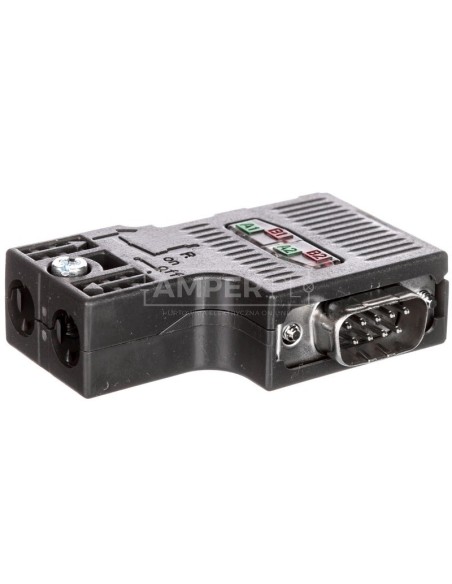 Wtyczka Fast Connect PROFIBUS SIMATIC DP 6ES7972-0BB52-0XA0