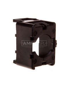 Przedłużenie blokady 25mm łącznika krzywkoweg T5 i P3 ZVV-P3 024671