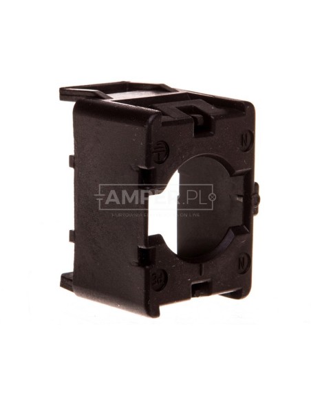 Przedłużenie blokady 25mm łącznika krzywkoweg T5 i P3 ZVV-P3 024671