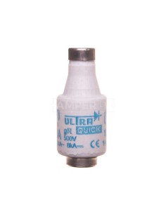 Zamknięcie cylindryczne łącznika krzywkowego SVA-T3 050974