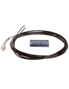 Światłowód do czujnika fotoelektrycznego 2m Sn0,06m XUFN05323