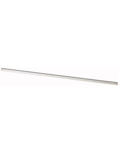 Metalowa przedłużka P1/P3 400 mm P1/P3-M400 172844