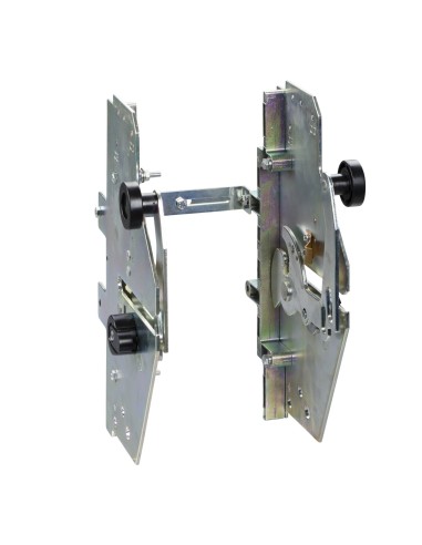 Stała cześć kasety 3/4PNSX400/630 LV432532